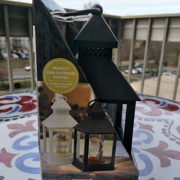 New Led Lights - Picture 6 of 8